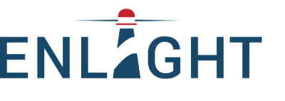 Agora